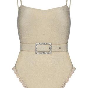 Maiyo Cindy one piece swimwear